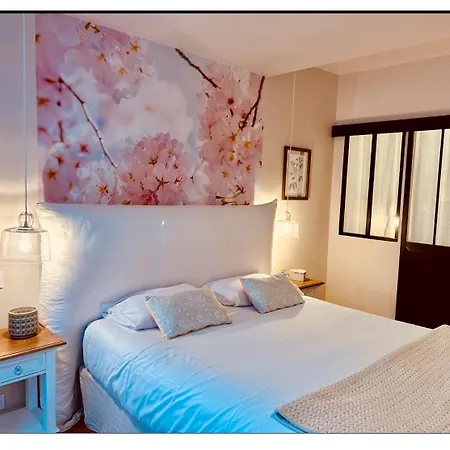 Romeo Ou Juliette 3*