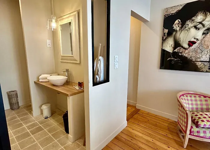 Готель типу 