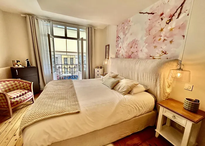 Romeo Ou Juliette 4*