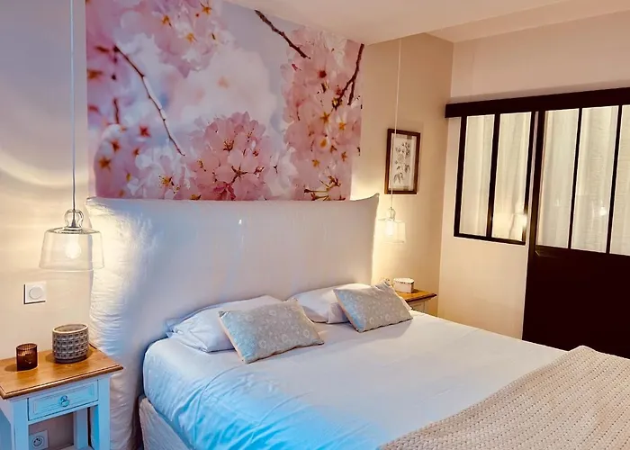 Romeo Ou Juliette 4*